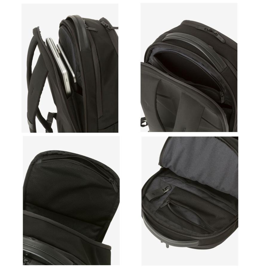 THE NORTH FACE ザ・ノース・フェイス ローマーデイ (24L THE NORTH FACE ザ・ノース・フェイス ローマーデイ (24L