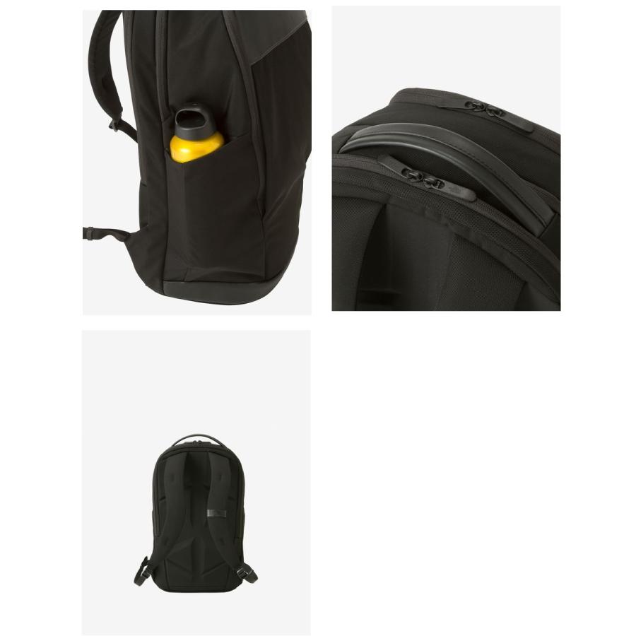 THE NORTH FACE ザ・ノース・フェイス ローマーデイ (24L THE NORTH FACE ザ・ノース・フェイス ローマーデイ (24L