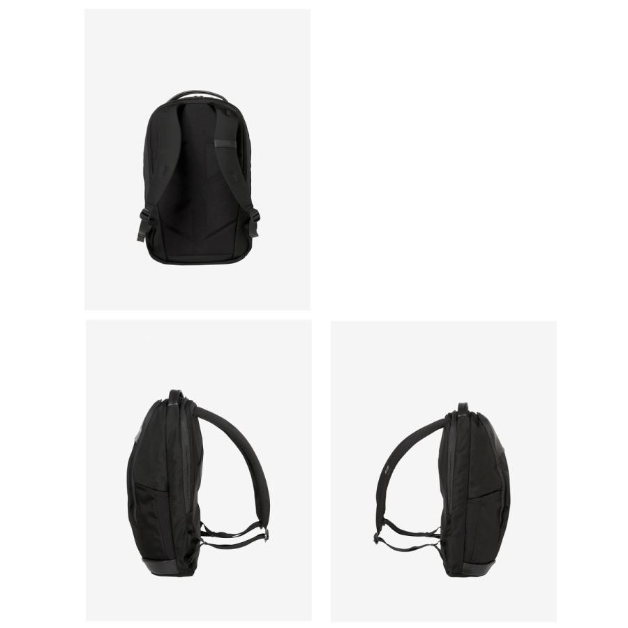 THE NORTH FACE（ザ ノースフェイス） ローマースリムデイ (18L