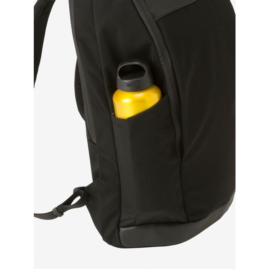 THE NORTH FACE（ザ ノースフェイス） ローマースリムデイ (18L