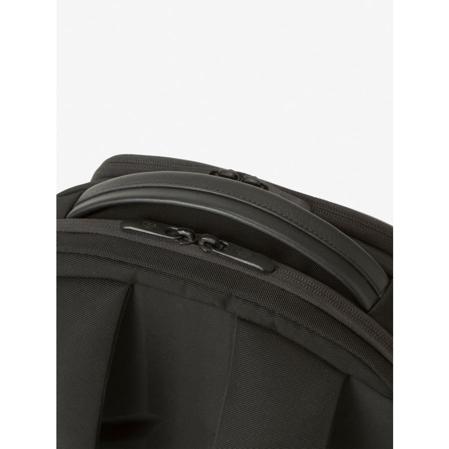 THE NORTH FACE（ザ ノースフェイス） ローマースリムデイ (18L
