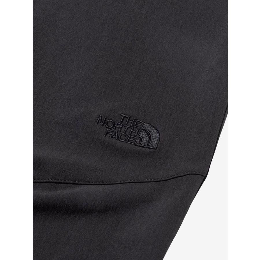 THE NORTH FACE（ザ ノースフェイス） SALE プロスペクターパンツ
