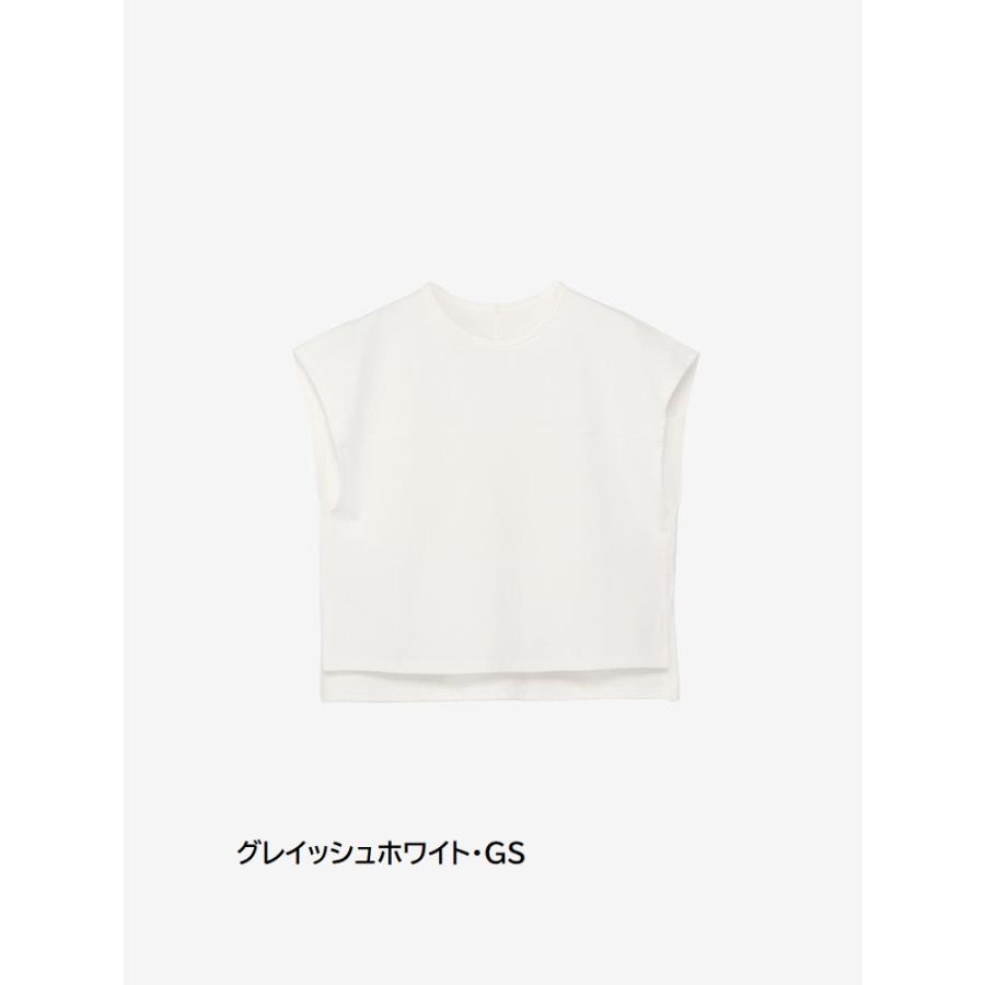 THE NORTH FACE（ザ ノースフェイス） SALE フレンチスリーブワンダー