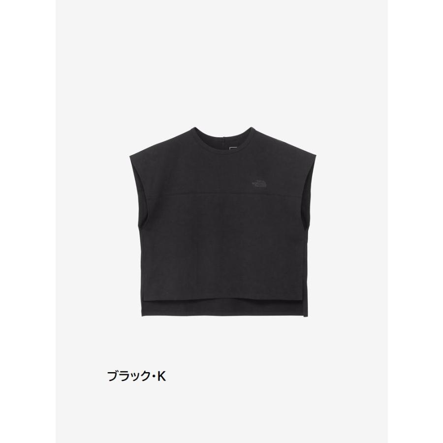 THE NORTH FACE（ザ ノースフェイス） SALE フレンチスリーブワンダー