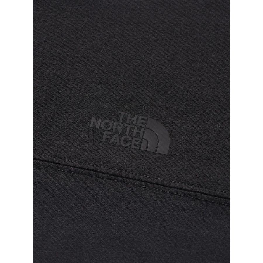 THE NORTH FACE（ザ ノースフェイス） SALE フレンチスリーブワンダー