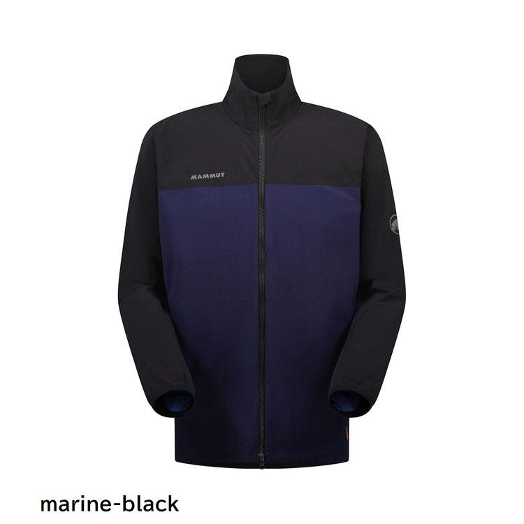 MAMMUT マムート Comfort Jacket AF Men 1011-02410 MAMMUT マムート Comfort Jacket AF Men 1011-02410