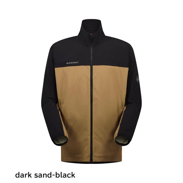 MAMMUT マムート Comfort Jacket AF Men 1011-02410 MAMMUT マムート Comfort Jacket AF Men 1011-02410