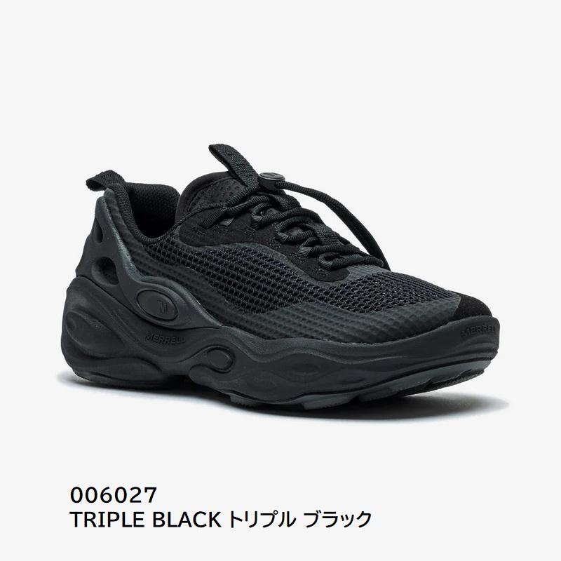 MERRELL（メレル） ハイドロ ネクスト ジェン ハイカー 006027