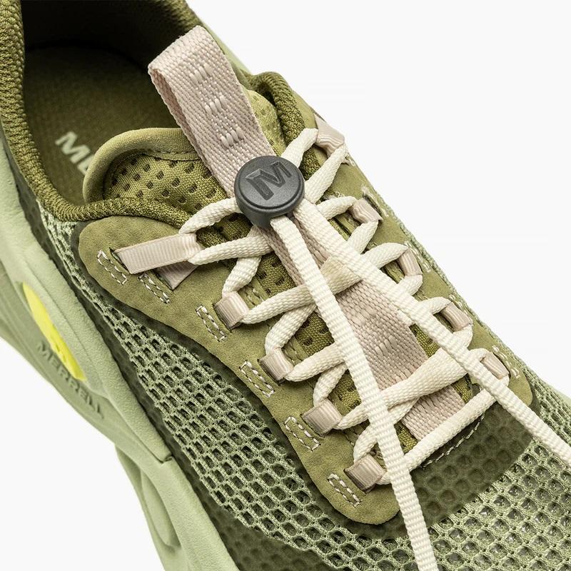 MERRELL（メレル） ハイドロ ネクスト ジェン ハイカー 006814