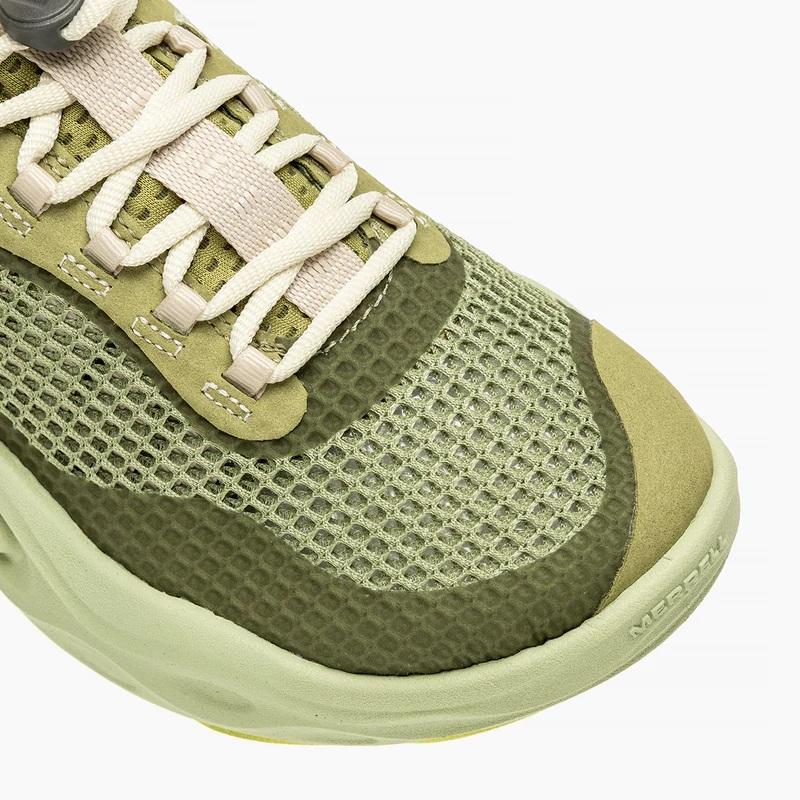 MERRELL（メレル） ハイドロ ネクスト ジェン ハイカー 006814