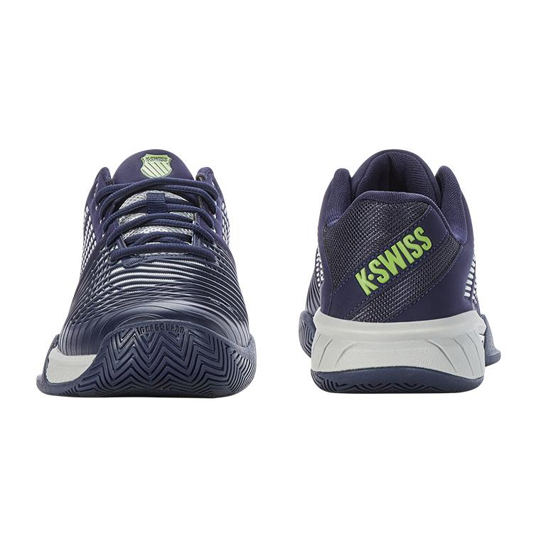 K-SWISS（ケースイス） ケイ・スイス EXPRESS LIGHT 3 MEN 08562-490
