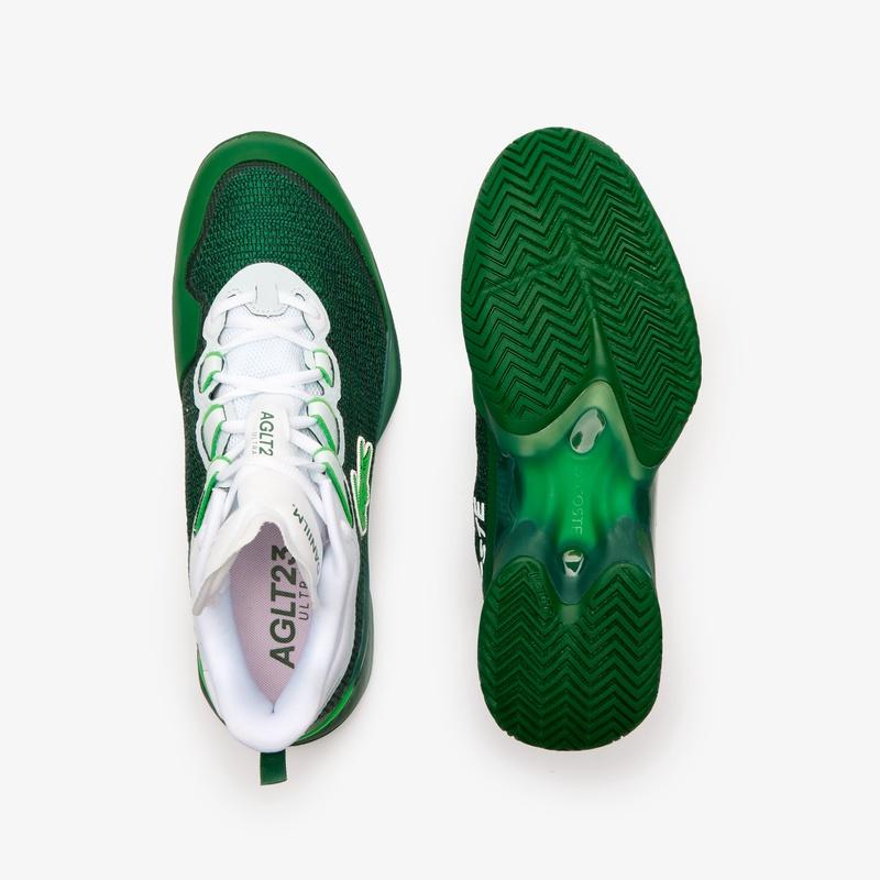 LACOSTE（ラコステ） AG-LT23 ULTRA MC 1242 SMA 47SMA0101 メンズ