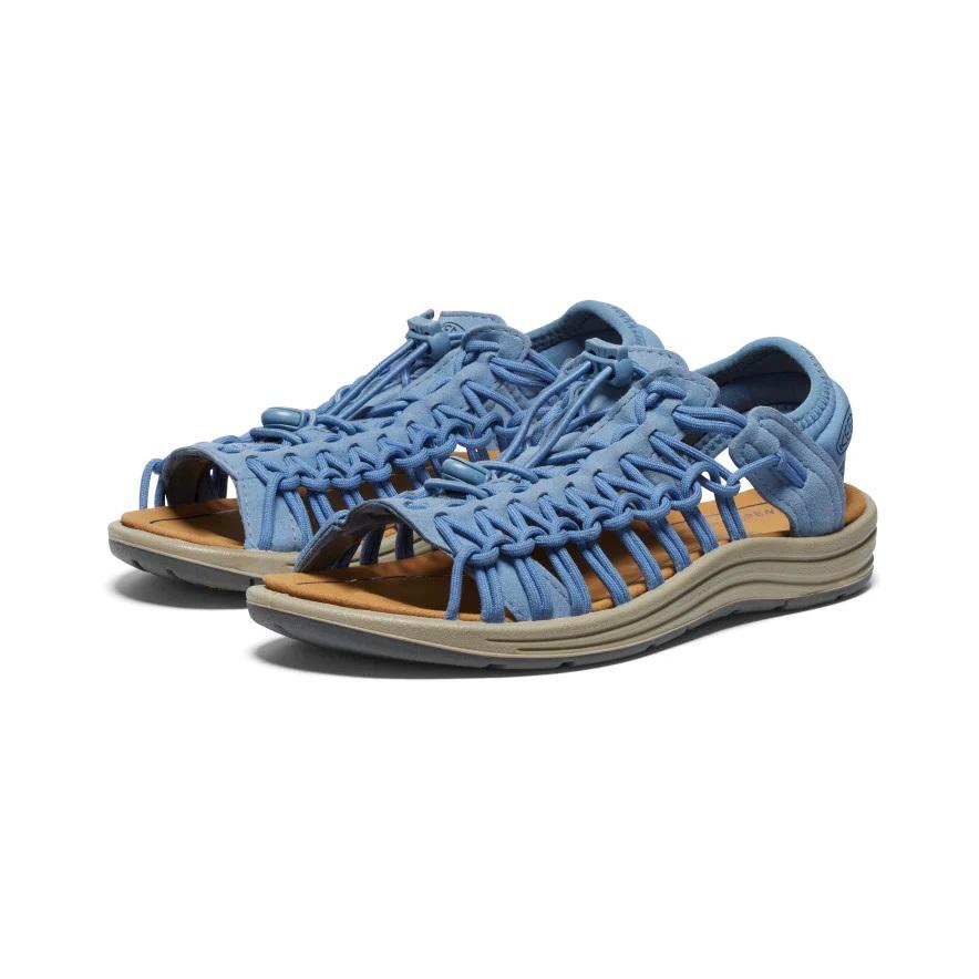 KEEN（キーン） KEEN 1028577 ウィメンズ ユニーク ツー オーティー