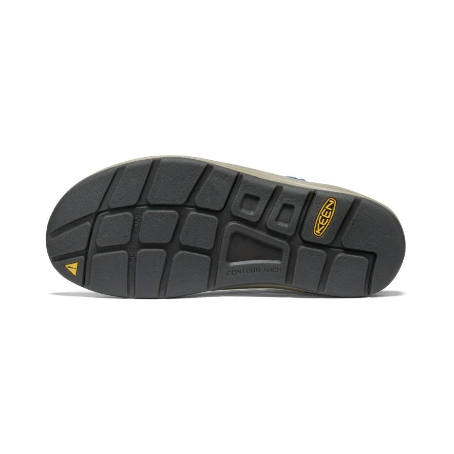 KEEN（キーン） KEEN 1028577 ウィメンズ ユニーク ツー オーティー