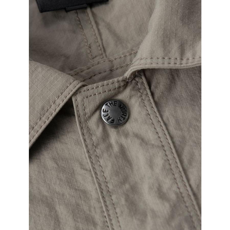 THE NORTH FACE（ザ ノースフェイス） SALE ショートスリーブジオ