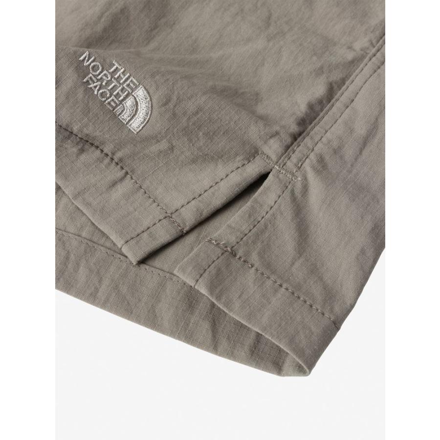 THE NORTH FACE（ザ ノースフェイス） SALE ショートスリーブジオ