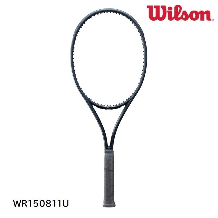 Wilson（ウイルソン） ウィルソン Roland Garros 2024【SESSION DE