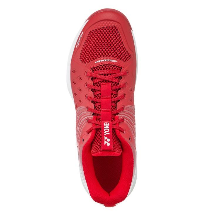 YONEX（ヨネックス） テニスシューズ SHTAD4GC パワークッションエア
