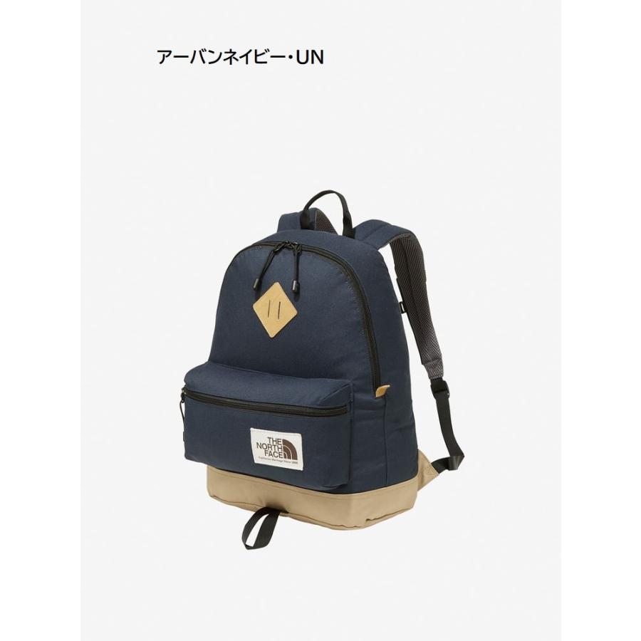 THE NORTH FACE（ザ ノースフェイス） バークレー（キッズ） NMJ72363