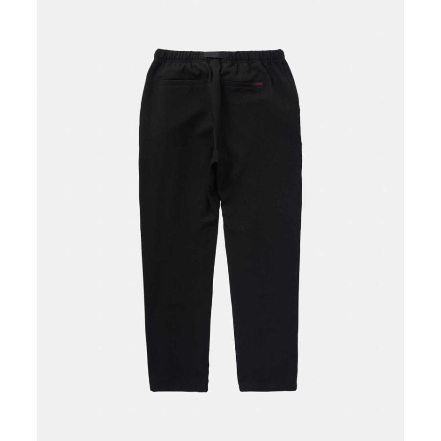 GRAMICCI（グラミチ） 【日本限定販売商品】 ウールライクスラックス