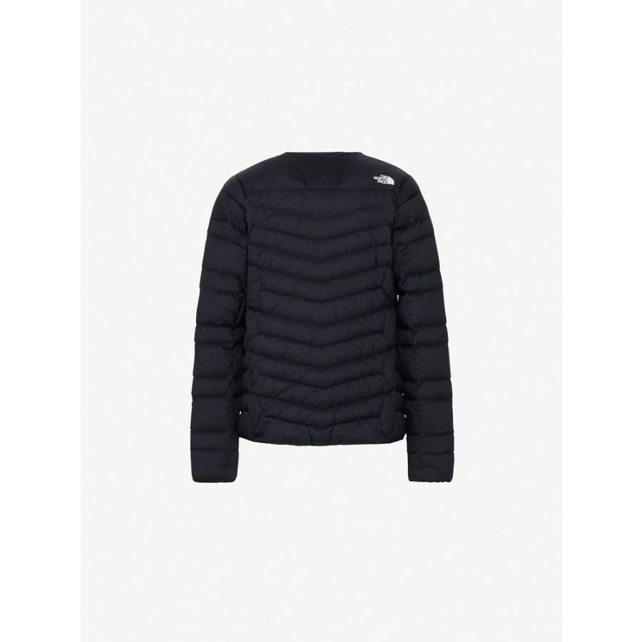 THE NORTH FACE（ザ ノースフェイス） サンダーラウンドネック