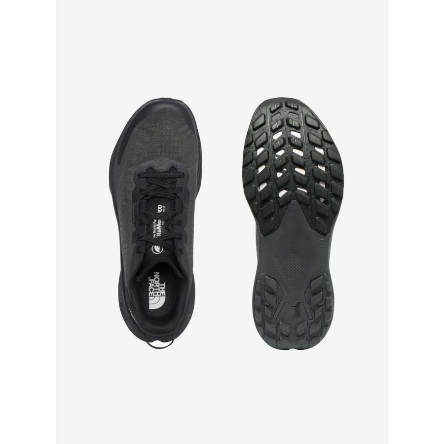 THE NORTH FACE（ザ ノースフェイス） アルタメサ 300（メンズ