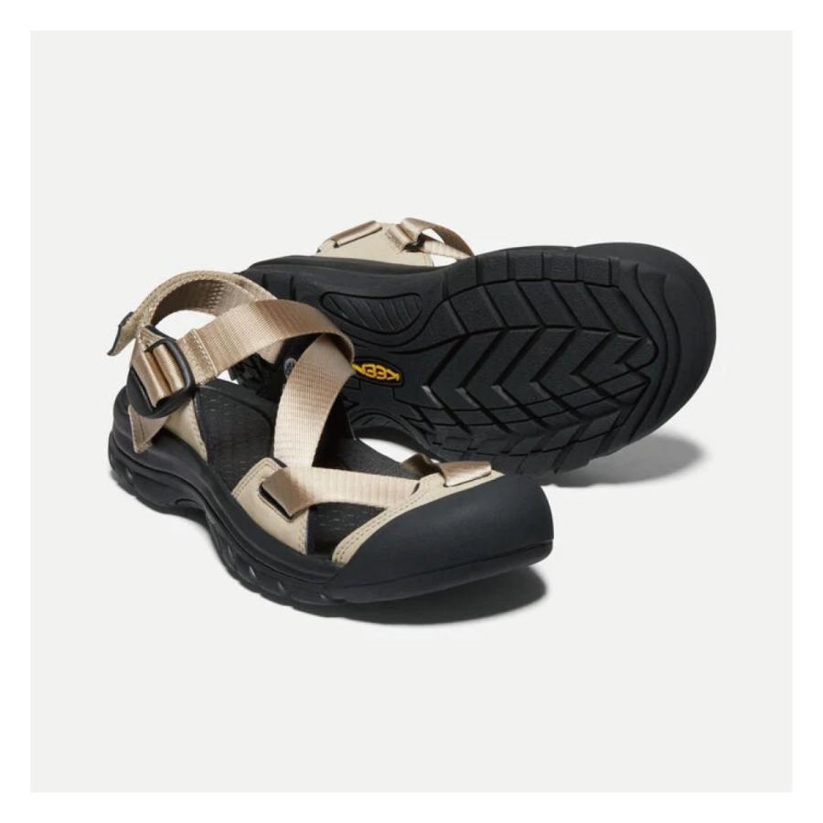 KEEN（キーン） 難あり SALE KEEN 1024692 メンズ ゼラポート ツーサンダル : TASHIRO SPORTS - 通販 ...