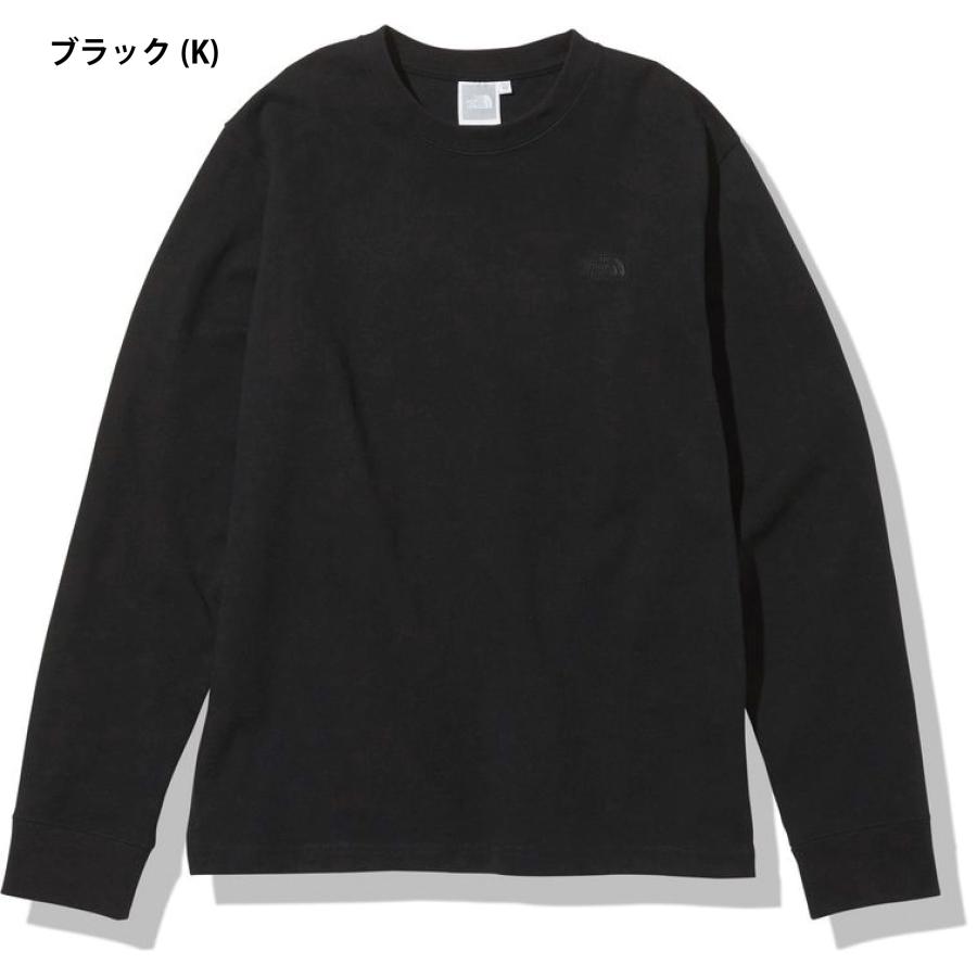 THE NORTH FACE（ザ ノースフェイス） 『ポスト投函(日本郵便)対応商品