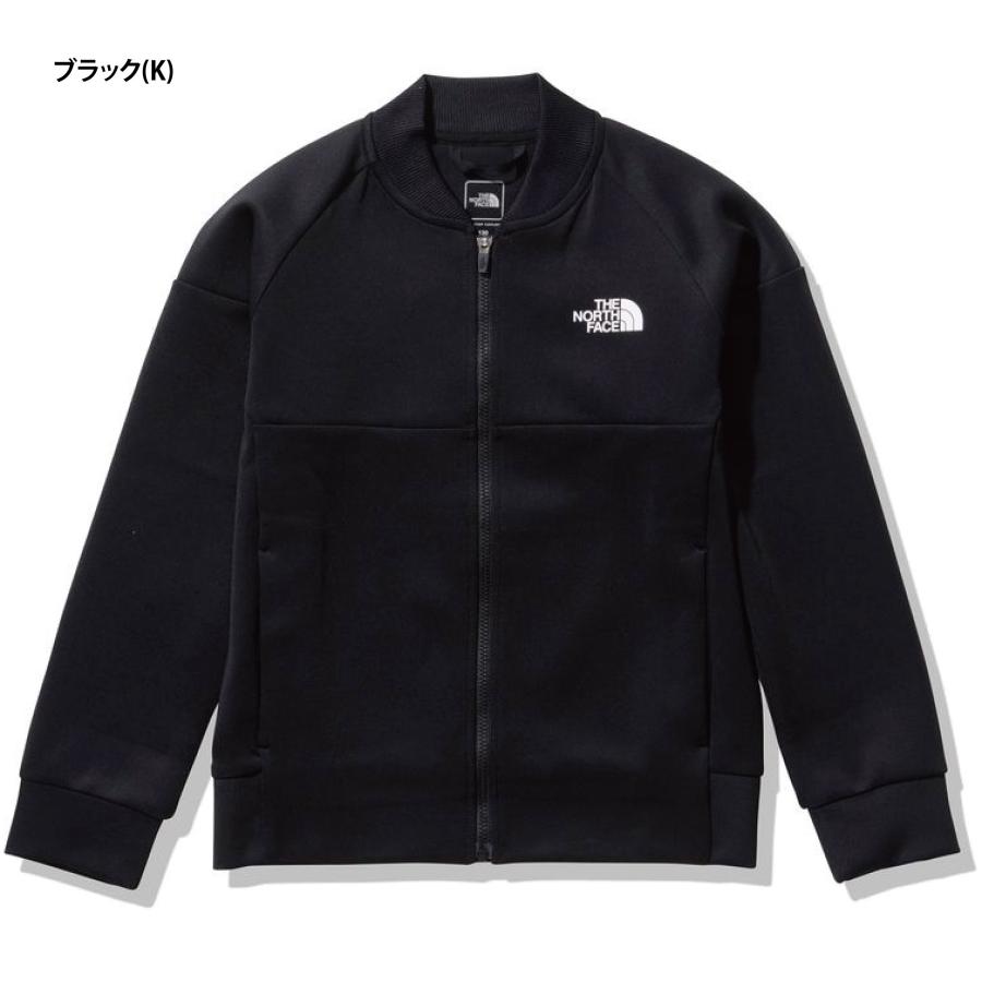 THE NORTH FACE（ザ ノースフェイス） マウンテントラックジャケット