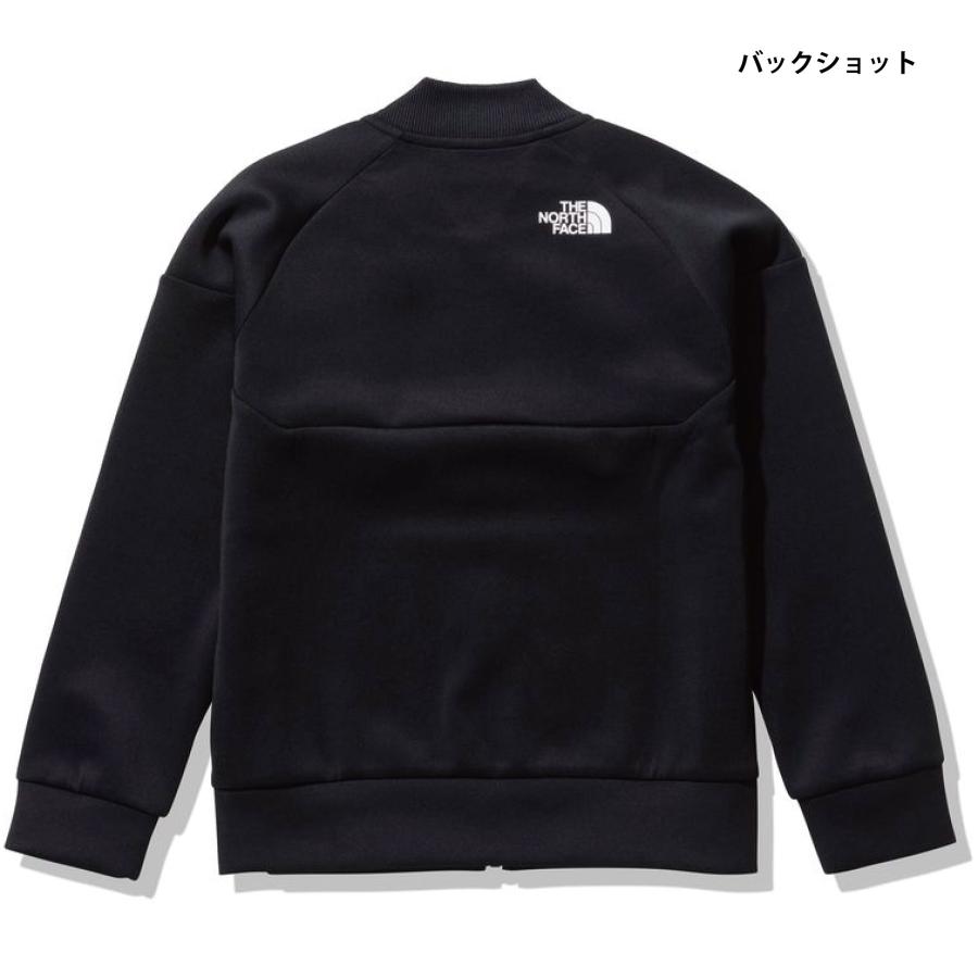 THE NORTH FACE（ザ ノースフェイス） マウンテントラックジャケット