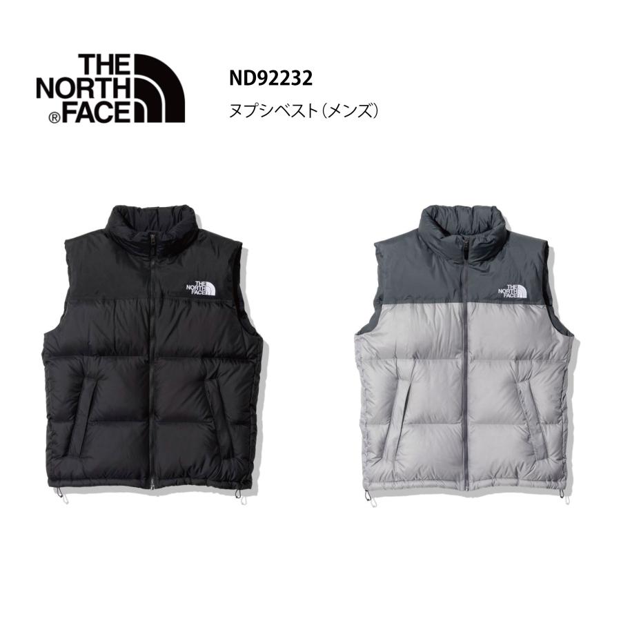 SALE!ノースフェイス ヌプシベスト(メンズ) ND92232 :5055:TASHIRO SALE!ノースフェイス ヌプシベスト(メンズ) ND92232 :5055:TASHIRO
