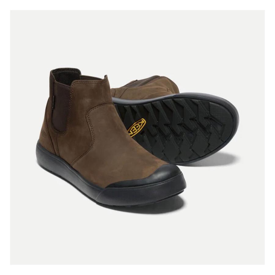 KEEN（キーン） KEEN 1026828 ウィメンズ | エレナ チェルシー