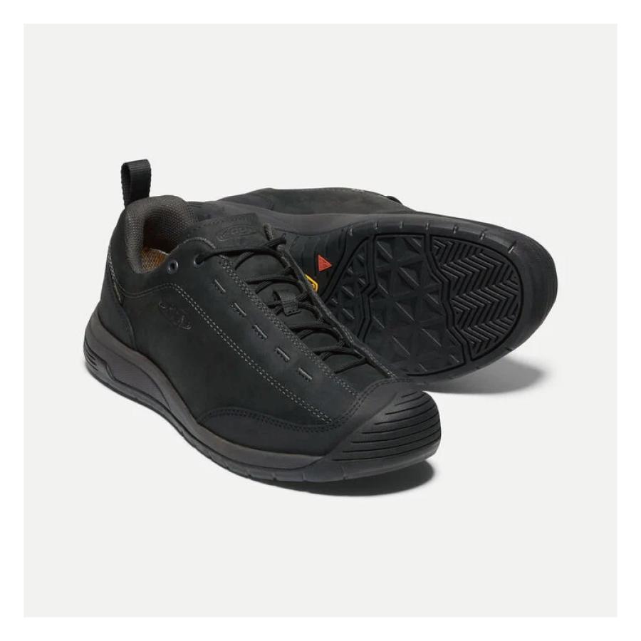 KEEN（キーン） KEEN 1023868 メンズ | ジャスパー ツー ウォーター 