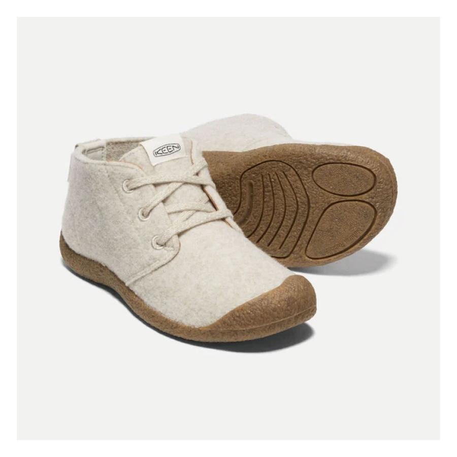 KEEN（キーン） SALE！ KEEN 1026447 ウィメンズ | モージー チャッカ