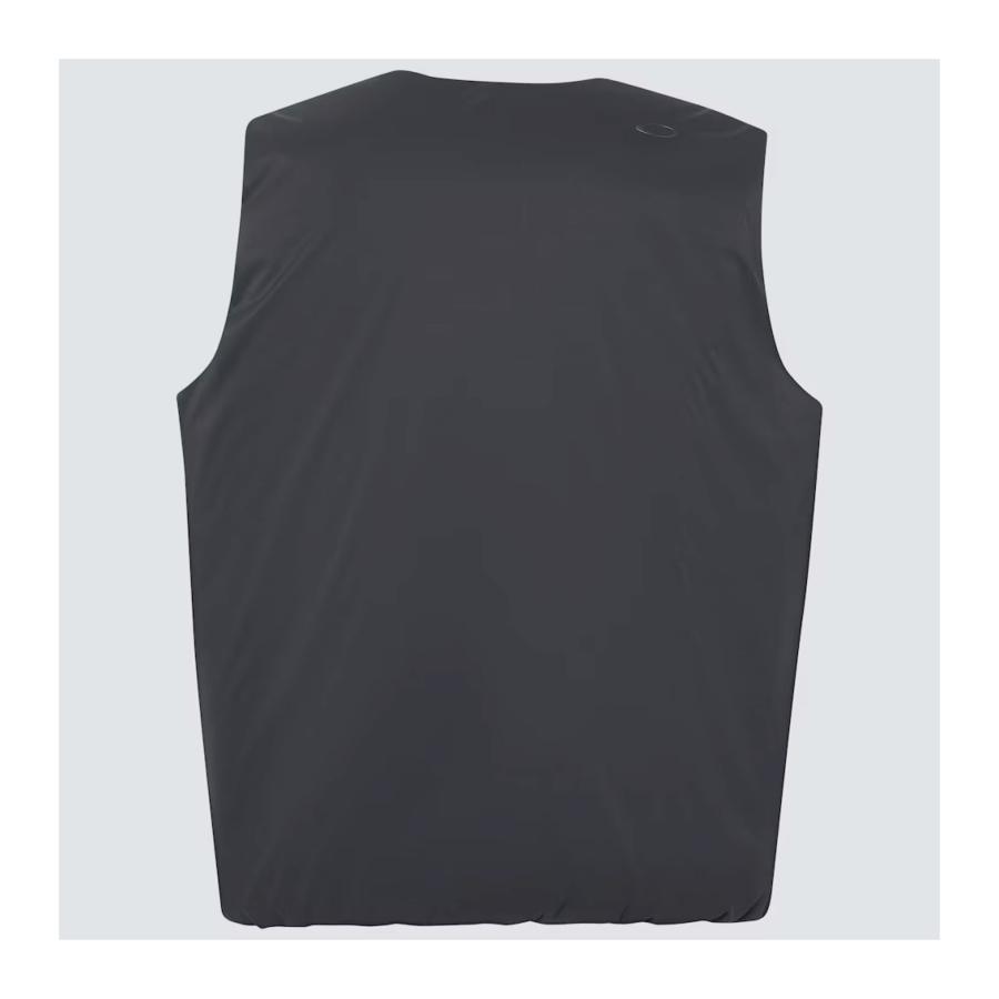 OAKLEY OAKLEY オークリーベスト Fgl Ny Puffer Insulation Vest OAKLEY OAKLEY オークリーベスト Fgl Ny Puffer Insulation Vest