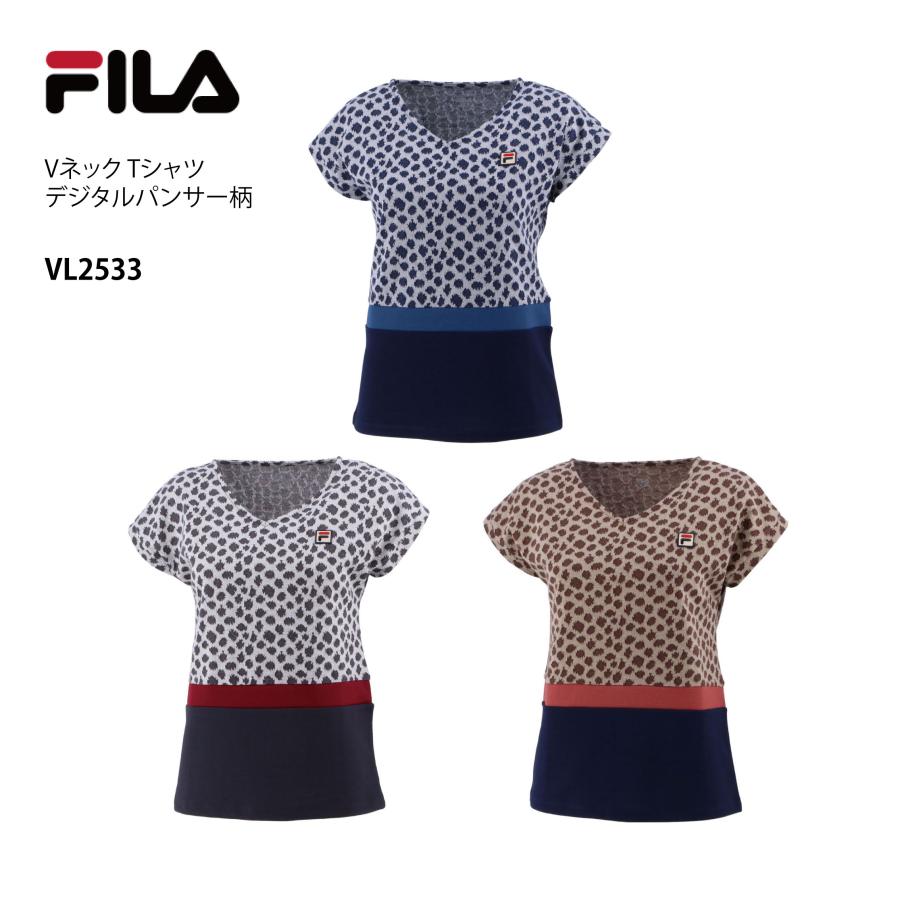 新品タグ付きFILA テニスウェア Vネック 半袖 チェック柄定価13662円 新品タグ付きFILA テニスウェア Vネック 半袖 チェック柄定価13662円