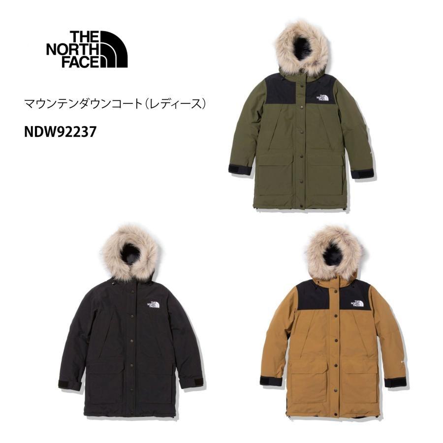 THE NORTH FACE（ザ ノースフェイス） SALE！ザ・ノース・フェイス