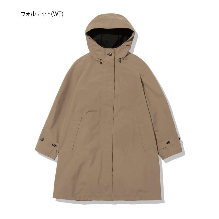 THE NORTH FACE ザ・ノース・フェイス ジップインマグネボールド THE NORTH FACE ザ・ノース・フェイス ジップインマグネボールド