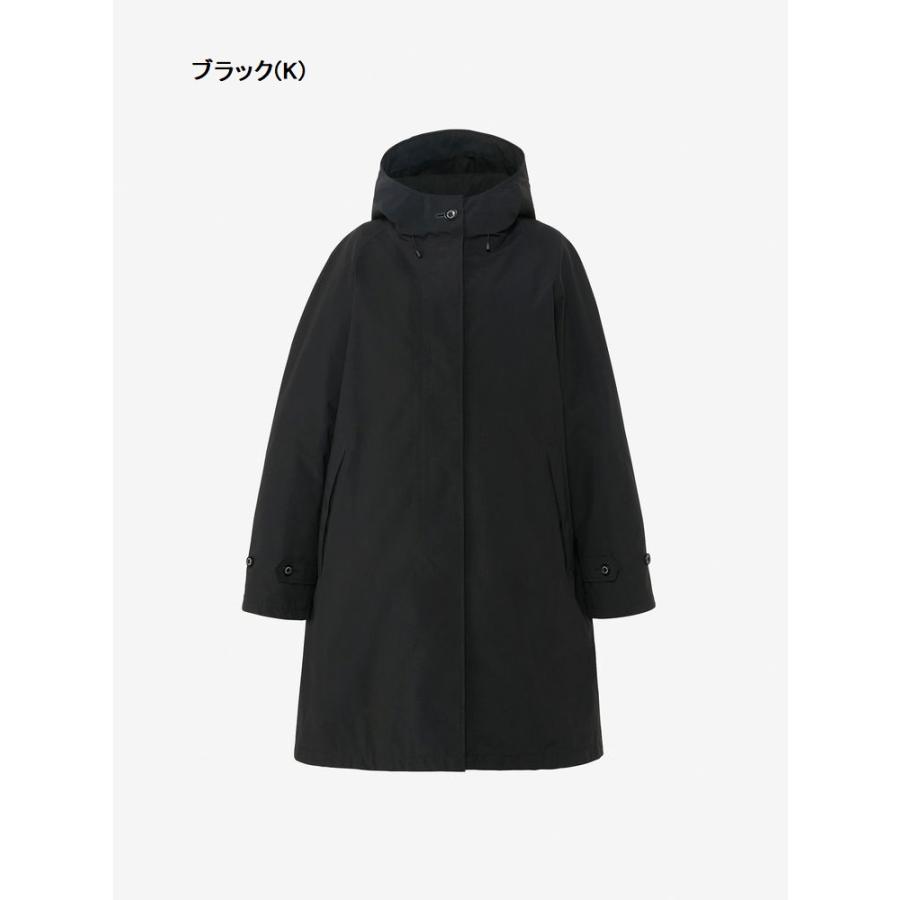 THE NORTH FACE ザ・ノース・フェイス ジップインマグネボールド THE NORTH FACE ザ・ノース・フェイス ジップインマグネボールド