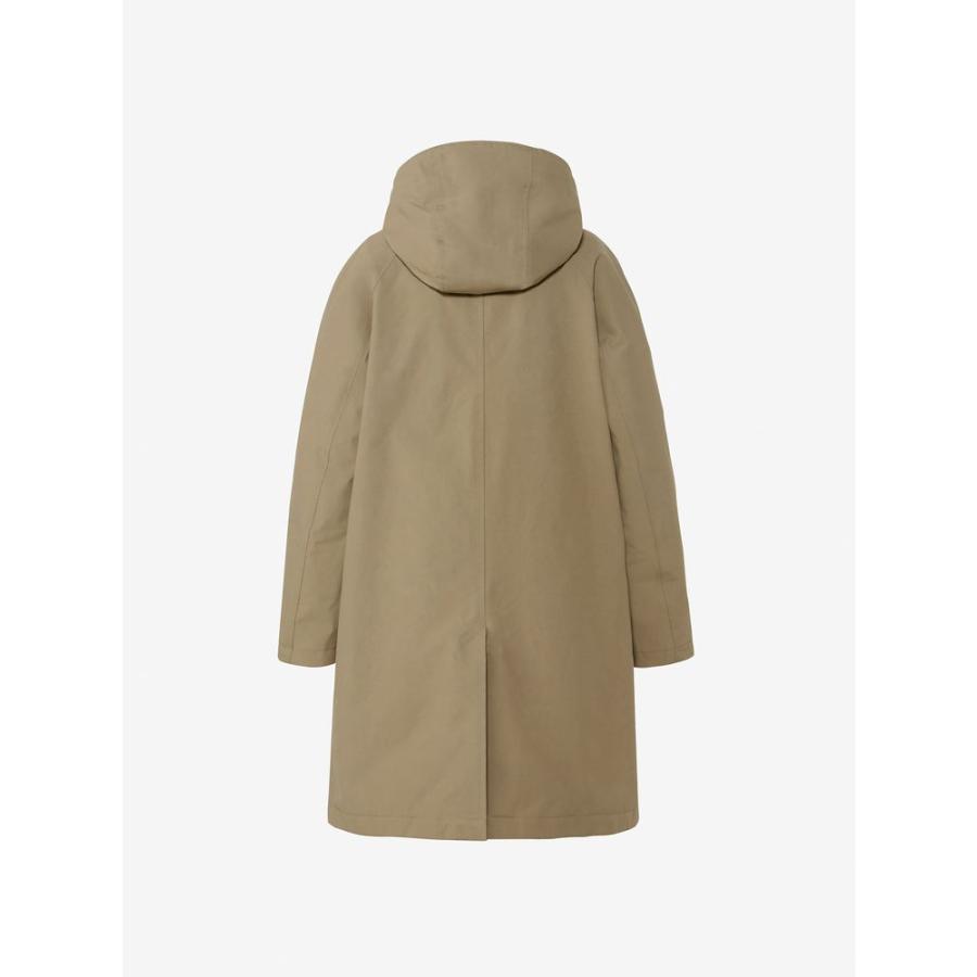 THE NORTH FACE ザ・ノース・フェイス ジップインマグネボールド THE NORTH FACE ザ・ノース・フェイス ジップインマグネボールド