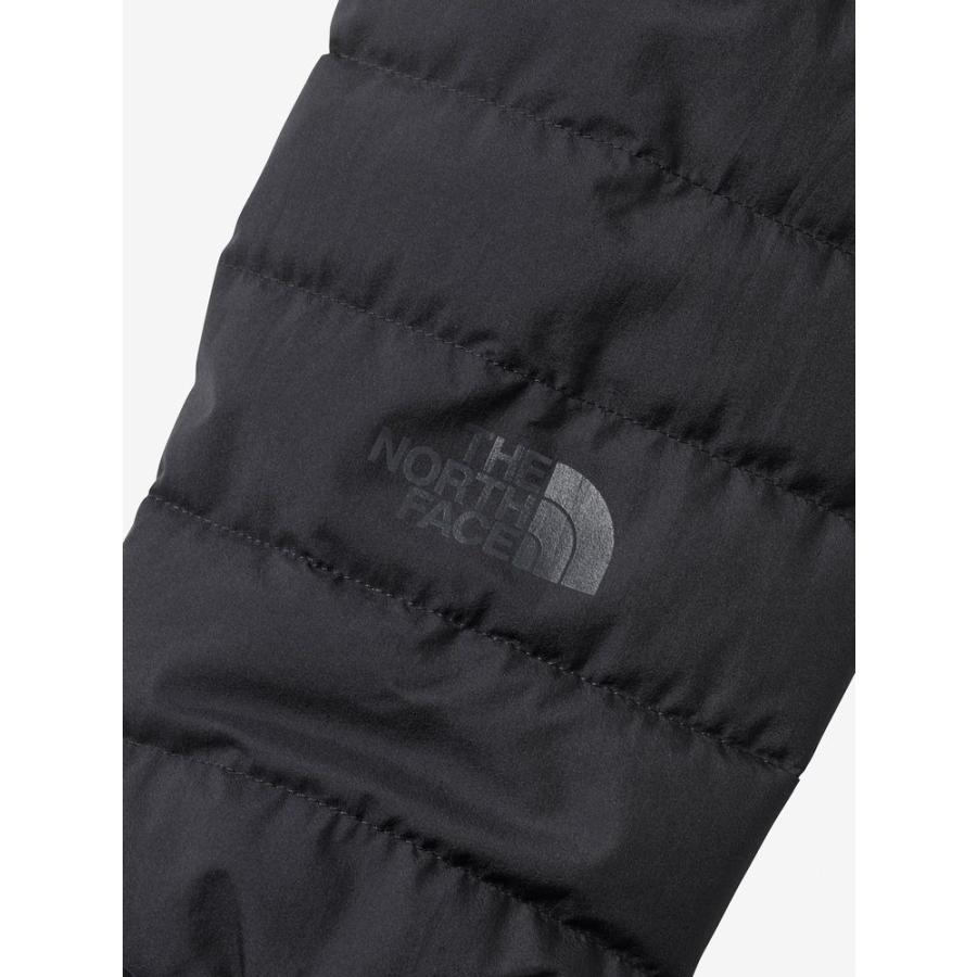 THE NORTH FACE（ザ ノースフェイス） ウィンドストッパーゼファー