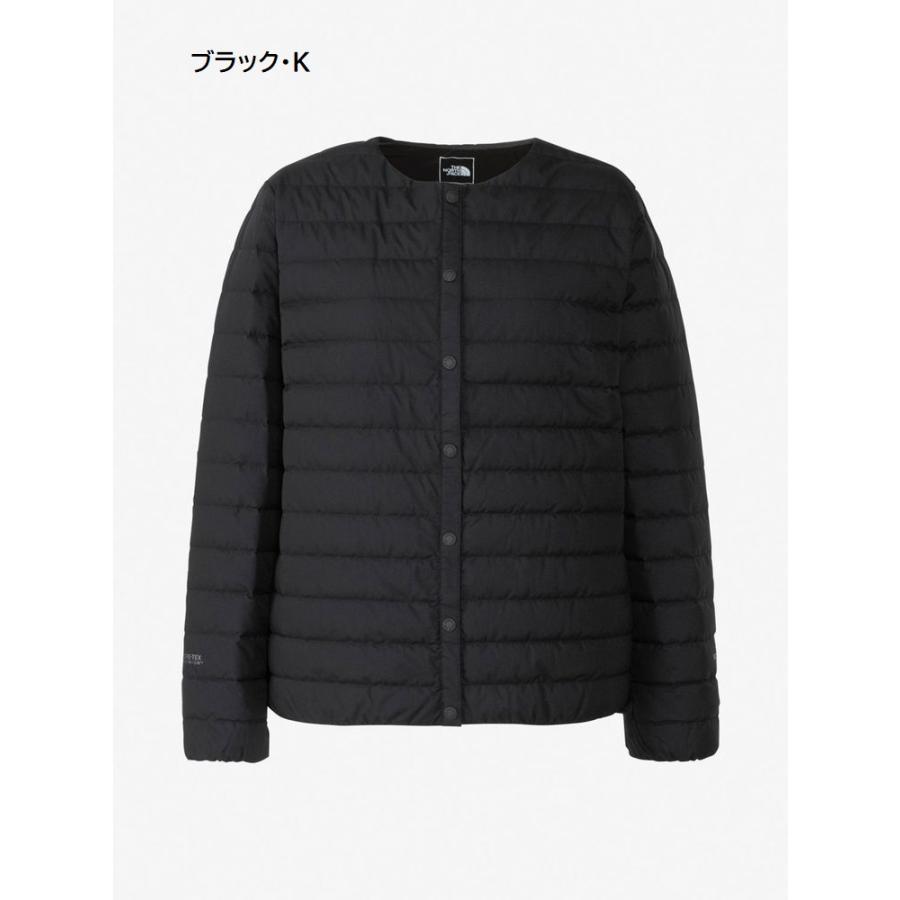 THE NORTH FACE（ザ ノースフェイス） ウィンドストッパーゼファー