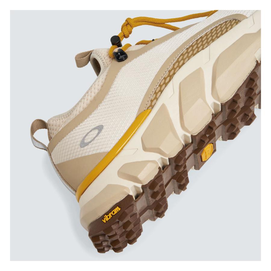 OAKLEY（オークリー） スニーカー FOF100349 Light Shield メンズ