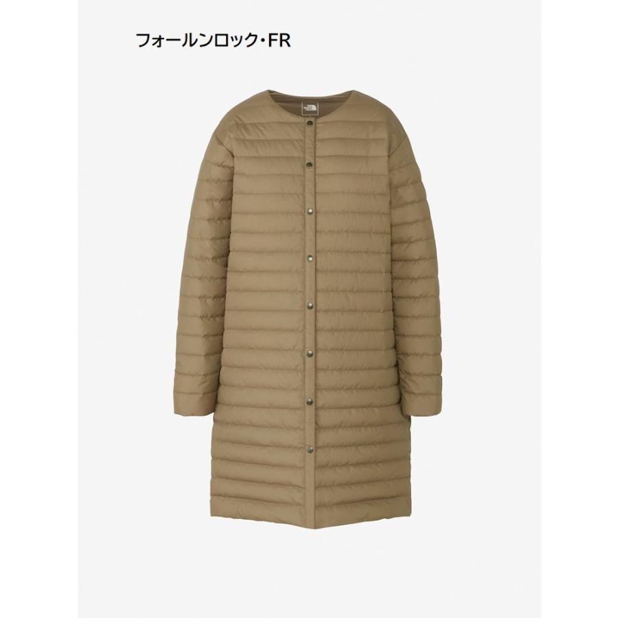 THE NORTH FACE（ザ ノースフェイス） ザ・ノース・フェイスウィンド