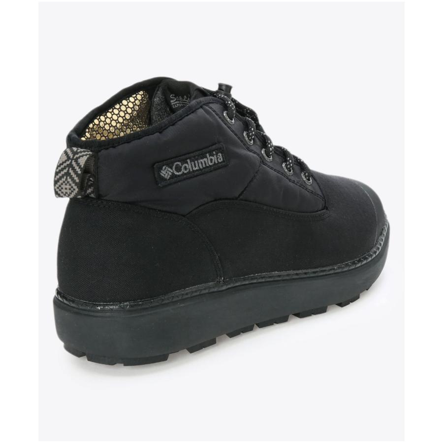 Columbia（コロンビア） サップランド ツー チャッカ ウォーター