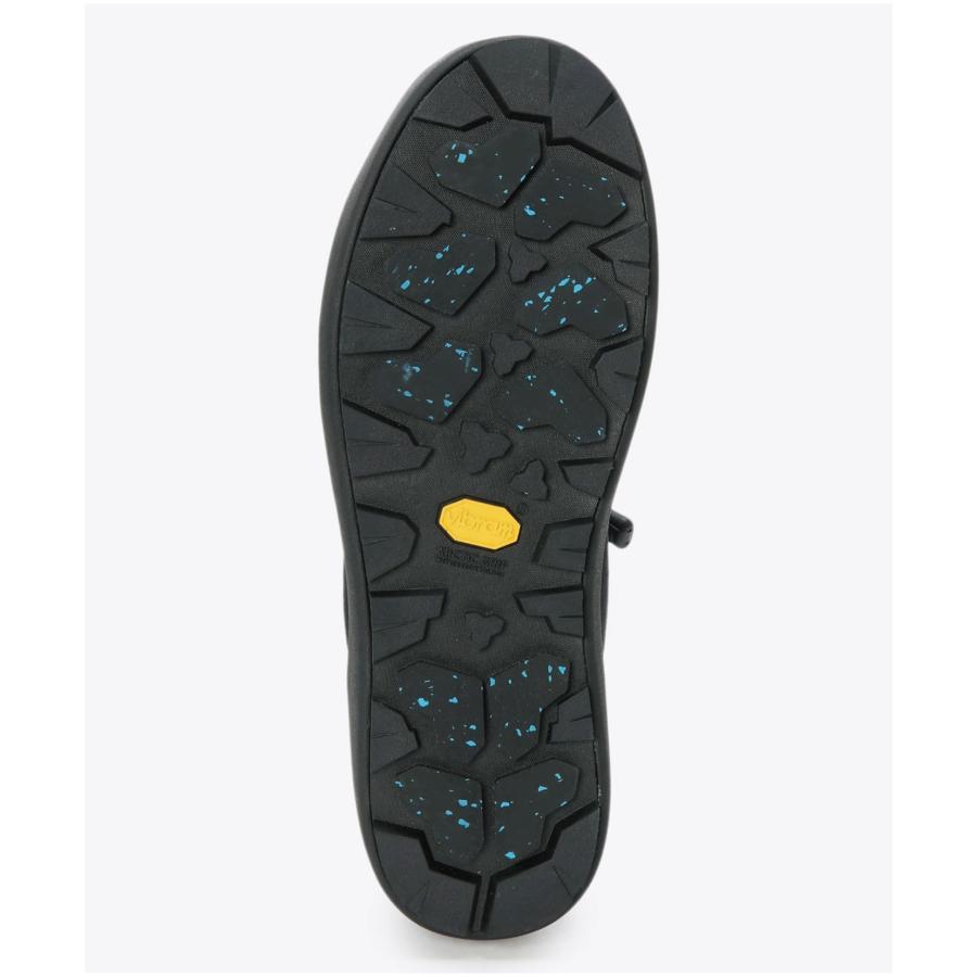 Columbia（コロンビア） サップランド ツー チャッカ ウォーター