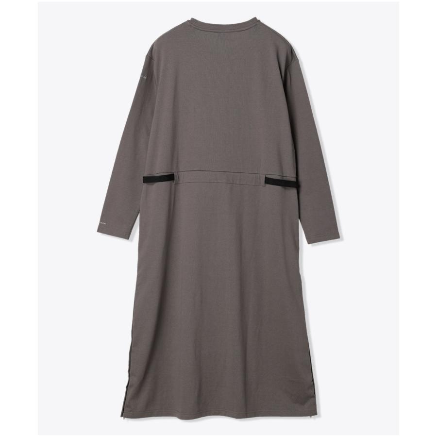 Columbia（コロンビア） SALE フォレストトゥサンクチュアリロング