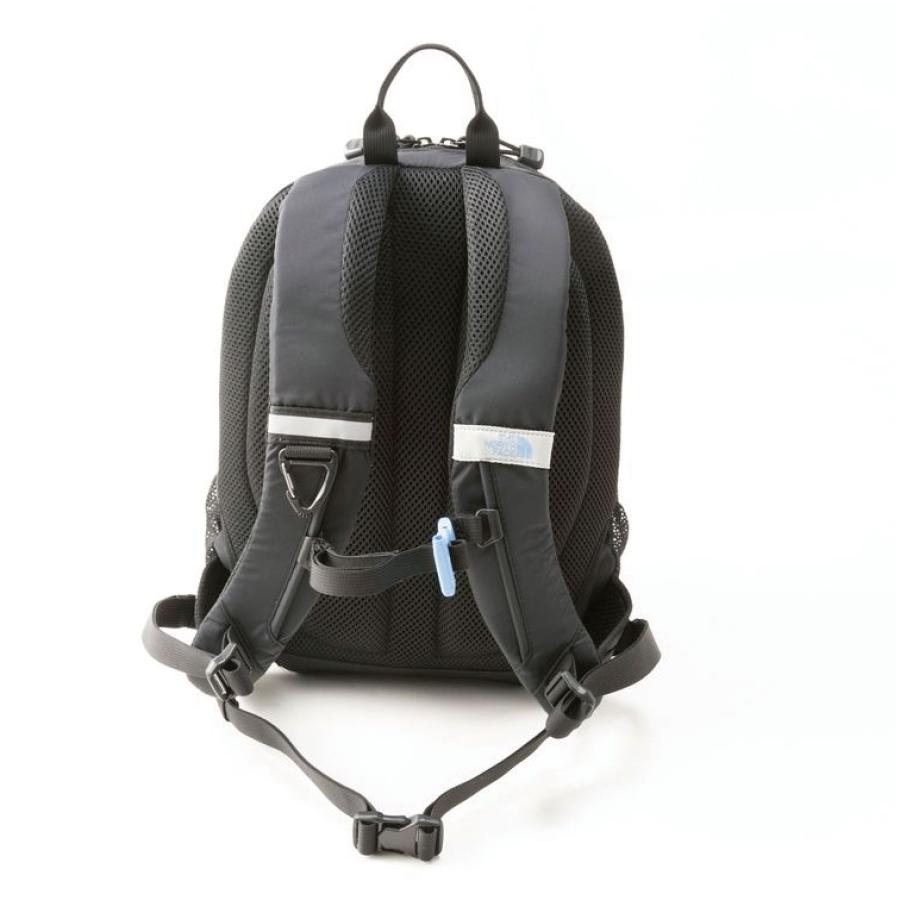 THE NORTH FACE（ザ ノースフェイス） スモールデイ（キッズ） NMJ
