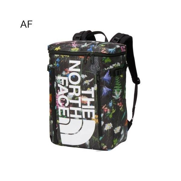 THE NORTH FACE（ザ ノースフェイス） BCヒューズボックス2 NM82255