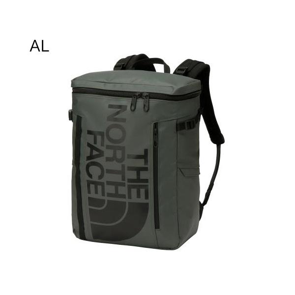 THE NORTH FACE（ザ ノースフェイス） BCヒューズボックス2 NM82255
